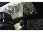 Porsche Cayenne Coupé 3.0 E-Hybrid LUCHTVERING SOFTCOLSE PANO-DAK!
