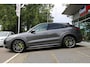 Porsche Cayenne Coupé 3.0 E-Hybrid LUCHTVERING SOFTCOLSE PANO-DAK!