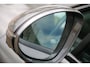 Porsche Cayenne Coupé 3.0 E-Hybrid LUCHTVERING SOFTCOLSE PANO-DAK!