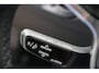 Porsche Cayenne Coupé 3.0 E-Hybrid LUCHTVERING SOFTCOLSE PANO-DAK!