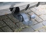 Porsche Cayenne Coupé 3.0 E-Hybrid LUCHTVERING SOFTCOLSE PANO-DAK!