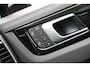 Porsche Cayenne Coupé 3.0 E-Hybrid LUCHTVERING SOFTCOLSE PANO-DAK!