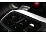Porsche Cayenne Coupé 3.0 E-Hybrid LUCHTVERING SOFTCOLSE PANO-DAK!