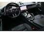Porsche Cayenne Coupé 3.0 E-Hybrid LUCHTVERING SOFTCOLSE PANO-DAK!