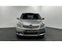 Toyota Verso 1.8 VVT-i Dynamic Business TREKHAAK PANO ECC CRUISE LM.