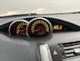 Toyota Verso 1.8 VVT-i Dynamic Business TREKHAAK PANO ECC CRUISE LM.
