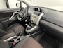Toyota Verso 1.8 VVT-i Dynamic Business TREKHAAK PANO ECC CRUISE LM.