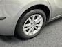 Toyota Verso 1.8 VVT-i Dynamic Business TREKHAAK PANO ECC CRUISE LM.