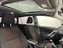 Toyota Verso 1.8 VVT-i Dynamic Business TREKHAAK PANO ECC CRUISE LM.
