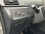 Toyota Verso 1.8 VVT-i Dynamic Business TREKHAAK PANO ECC CRUISE LM.