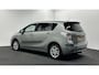 Toyota Verso 1.8 VVT-i Dynamic Business TREKHAAK PANO ECC CRUISE LM.