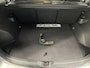 Toyota Verso 1.8 VVT-i Dynamic Business TREKHAAK PANO ECC CRUISE LM.