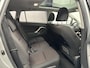 Toyota Verso 1.8 VVT-i Dynamic Business TREKHAAK PANO ECC CRUISE LM.