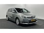 Toyota Verso 1.8 VVT-i Dynamic Business TREKHAAK PANO ECC CRUISE LM.