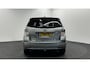 Toyota Verso 1.8 VVT-i Dynamic Business TREKHAAK PANO ECC CRUISE LM.