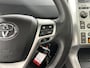 Toyota Verso 1.8 VVT-i Dynamic Business TREKHAAK PANO ECC CRUISE LM.