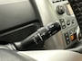 Toyota Verso 1.8 VVT-i Dynamic Business TREKHAAK PANO ECC CRUISE LM.