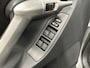 Toyota Verso 1.8 VVT-i Dynamic Business TREKHAAK PANO ECC CRUISE LM.