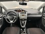 Toyota Verso 1.8 VVT-i Dynamic Business TREKHAAK PANO ECC CRUISE LM.