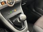 Toyota Verso 1.8 VVT-i Dynamic Business TREKHAAK PANO ECC CRUISE LM.