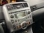 Toyota Verso 1.8 VVT-i Dynamic Business TREKHAAK PANO ECC CRUISE LM.
