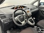 Toyota Verso 1.8 VVT-i Dynamic Business TREKHAAK PANO ECC CRUISE LM.