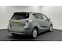 Toyota Verso 1.8 VVT-i Dynamic Business TREKHAAK PANO ECC CRUISE LM.