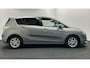 Toyota Verso 1.8 VVT-i Dynamic Business TREKHAAK PANO ECC CRUISE LM.