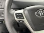 Toyota Verso 1.8 VVT-i Dynamic Business TREKHAAK PANO ECC CRUISE LM.
