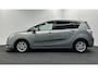 Toyota Verso 1.8 VVT-i Dynamic Business TREKHAAK PANO ECC CRUISE LM.