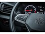 Volkswagen T-Cross 1.0 TSI 110pk DSG Style | Trekhaak | Voorstoelen Verwarmd