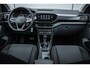 Volkswagen T-Cross 1.0 TSI 110pk DSG Style | Trekhaak | Voorstoelen Verwarmd