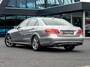 Mercedes-Benz E-klasse 220 CDI Ambition Avantgarde | Trekhaak