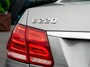 Mercedes-Benz E-klasse 220 CDI Ambition Avantgarde | Trekhaak