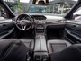 Mercedes-Benz E-klasse 220 CDI Ambition Avantgarde | Trekhaak