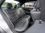 Mercedes-Benz E-klasse 220 CDI Ambition Avantgarde | Trekhaak