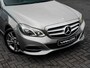 Mercedes-Benz E-klasse 220 CDI Ambition Avantgarde | Trekhaak