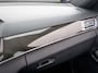 Mercedes-Benz E-klasse 220 CDI Ambition Avantgarde | Trekhaak