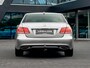 Mercedes-Benz E-klasse 220 CDI Ambition Avantgarde | Trekhaak