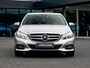 Mercedes-Benz E-klasse 220 CDI Ambition Avantgarde | Trekhaak
