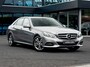 Mercedes-Benz E-klasse 220 CDI Ambition Avantgarde | Trekhaak