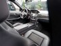 Mercedes-Benz E-klasse 220 CDI Ambition Avantgarde | Trekhaak