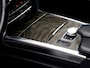 Mercedes-Benz E-klasse 220 CDI Ambition Avantgarde | Trekhaak