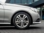 Mercedes-Benz E-klasse 220 CDI Ambition Avantgarde | Trekhaak