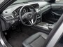 Mercedes-Benz E-klasse 220 CDI Ambition Avantgarde | Trekhaak