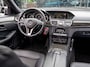 Mercedes-Benz E-klasse 220 CDI Ambition Avantgarde | Trekhaak