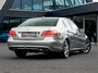 Mercedes-Benz E-klasse 220 CDI Ambition Avantgarde | Trekhaak
