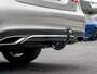 Mercedes-Benz E-klasse 220 CDI Ambition Avantgarde | Trekhaak