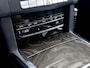Mercedes-Benz E-klasse 220 CDI Ambition Avantgarde | Trekhaak
