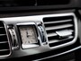 Mercedes-Benz E-klasse 220 CDI Ambition Avantgarde | Trekhaak